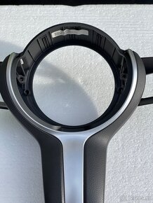 BMW KRYT M VOLANT - 2