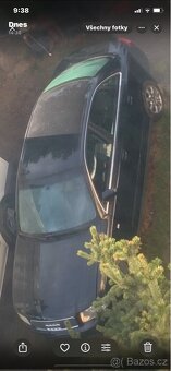 Audi A 4 2,5 TDI 132 kw nove ČERPADLO - 2