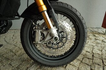Ducati Scrambler 1100 Sport Pro - 1530km - 2