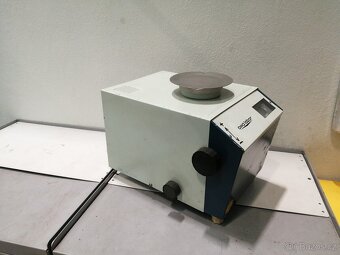 Laboratorni váha - 2