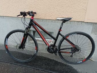 Kolo Giant - 2