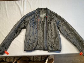 Bunda na moto Alpinestars Stella Andes V2 vel.XXL - 2