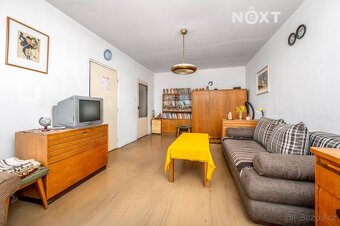 Prodej byt 3+1, 84㎡ - 2