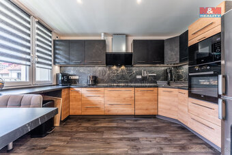 Prodej bytu 4+kk, 72 m², Litoměřice, ul. Škroupova - 2
