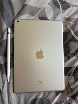 Apple ipad 10.2 64GB - 2