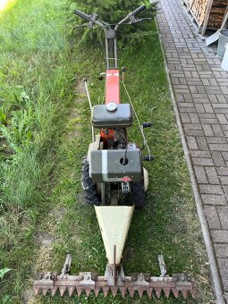 Fortschritt E 931.50 - 2