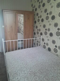 Pronájem pokoje ve spolubydlení - 2
