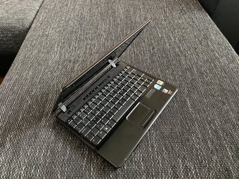 HP 2230s - 2