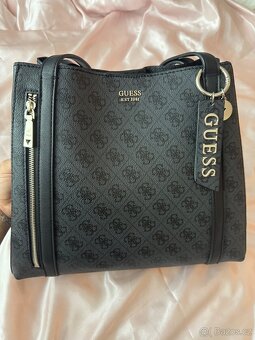 Guess kabelka - 2