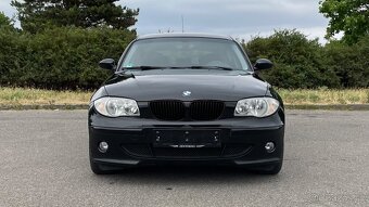 BMW 120D 120kW 1.MAJITEL - 2