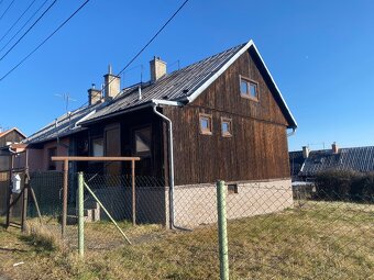 Plastové Okna - 2