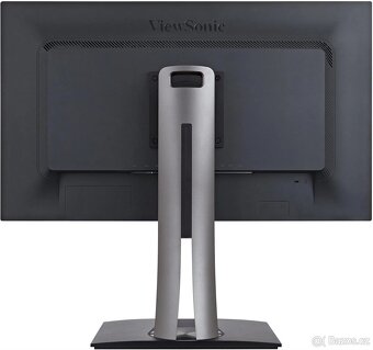 27" ViewSonic ColorPRO VP2785-4k - 2