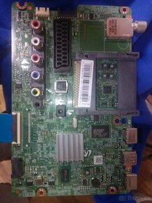 UE32H5000 UE48J5100 - 2