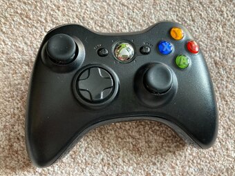 Xbox 360 E 250GB - 2