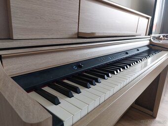 Roland lx705 - 2