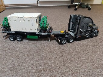 Lego - 2