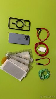 iPhone 13 Pro 128gb - 2