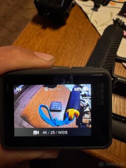 Gopro HERO5 Black Edition - 2