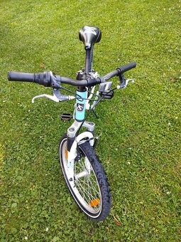 Merida Dakar 620 - 2