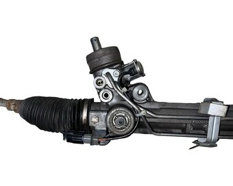 Převodovka řízení 3D1422071B VW Phaeton 3D r.v. 2010 - 2