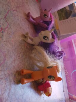 My little  pony - 2