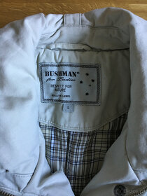 Dámská bunda Bushman velikost L - 2