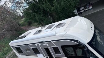 LAIKA ECOVIP 2109 - 2