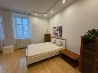 Pronájem zařízeného bytu 1+kk Olomouc - 2