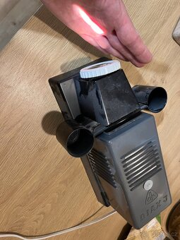 Diax 3 a pohádky - 2