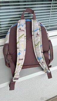 Detsky Nike batoh Brasilia 11l. - 2