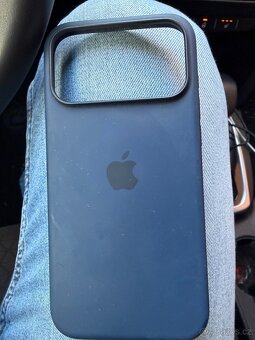 iPhone 17pro Max 256Gb - 2