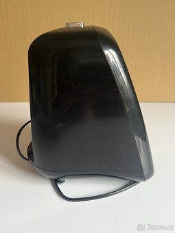 Kuchyňský kráječ vivess - 2