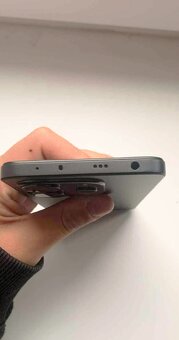 Prodám-Vymenim Xiaomi Redmi Note 14 - 2