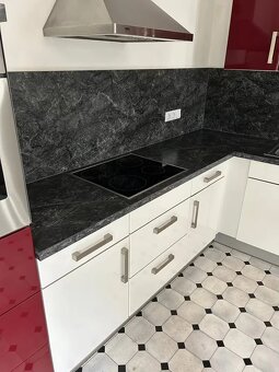 Moderní kuchyně (2412.21) - 2