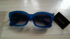 Sluneční brýle nové - 2