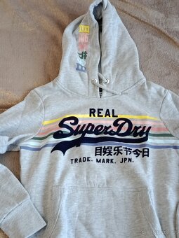 Superdry - 2