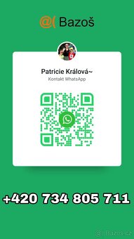 Suunto Race Titanium - 2