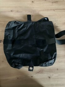 Kotvící zátěže k nůžkovým stanům - 2