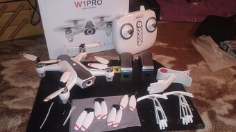 Syma w1pro - 2