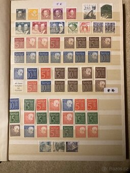 Album A4/16 stran č.80 - 2