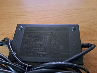 zdoj HP 0950-2435 - 2