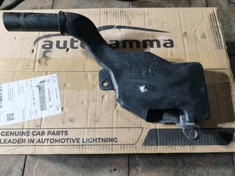 Nádobka ostřikovače AUDI - 2