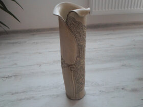 Keramika z Bechyně - 2