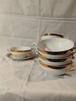 Poklady z půdy č.2 - 2