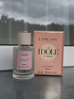 Lancôme Parfem Idole 40/60 ml - 2