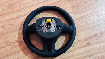 Volant VW Transporter T5 - 2