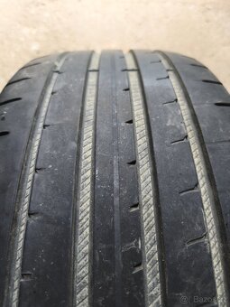 Goodyear 225/45 R18 - 2