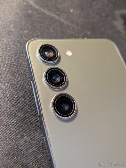 Samsung Galaxy S23 - 2