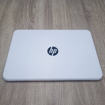 Notebook HP Stream - 2