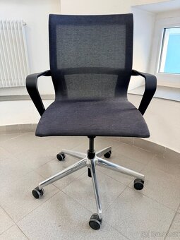 kancelářská židle Locodesign Enjoy - 2